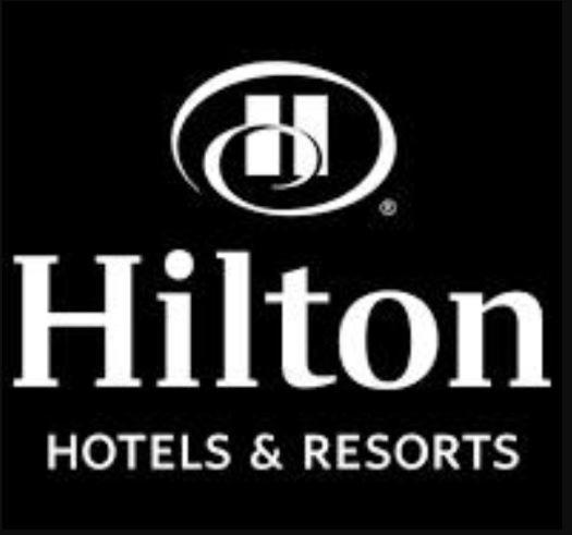 Surestay Plus Hotel By Best Western Yucca Valley Joshua Tree Exterior foto