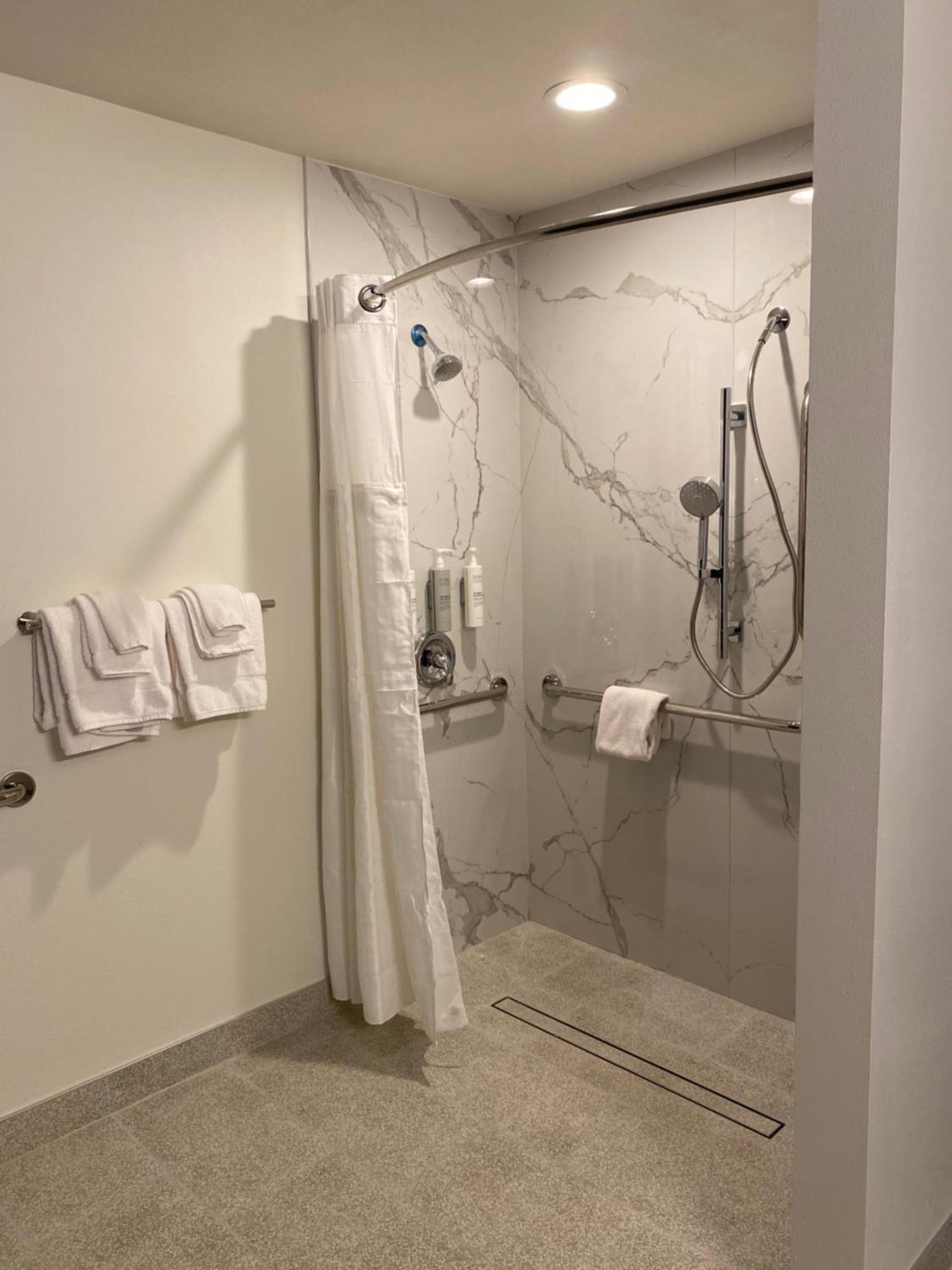 Surestay Plus Hotel By Best Western Yucca Valley Joshua Tree Exterior foto
